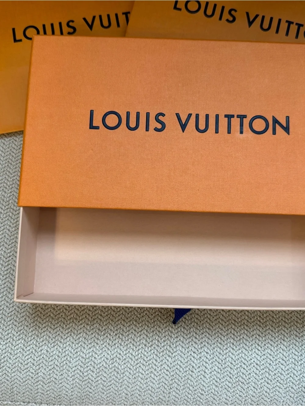 Louis Vuitton louis vuitton